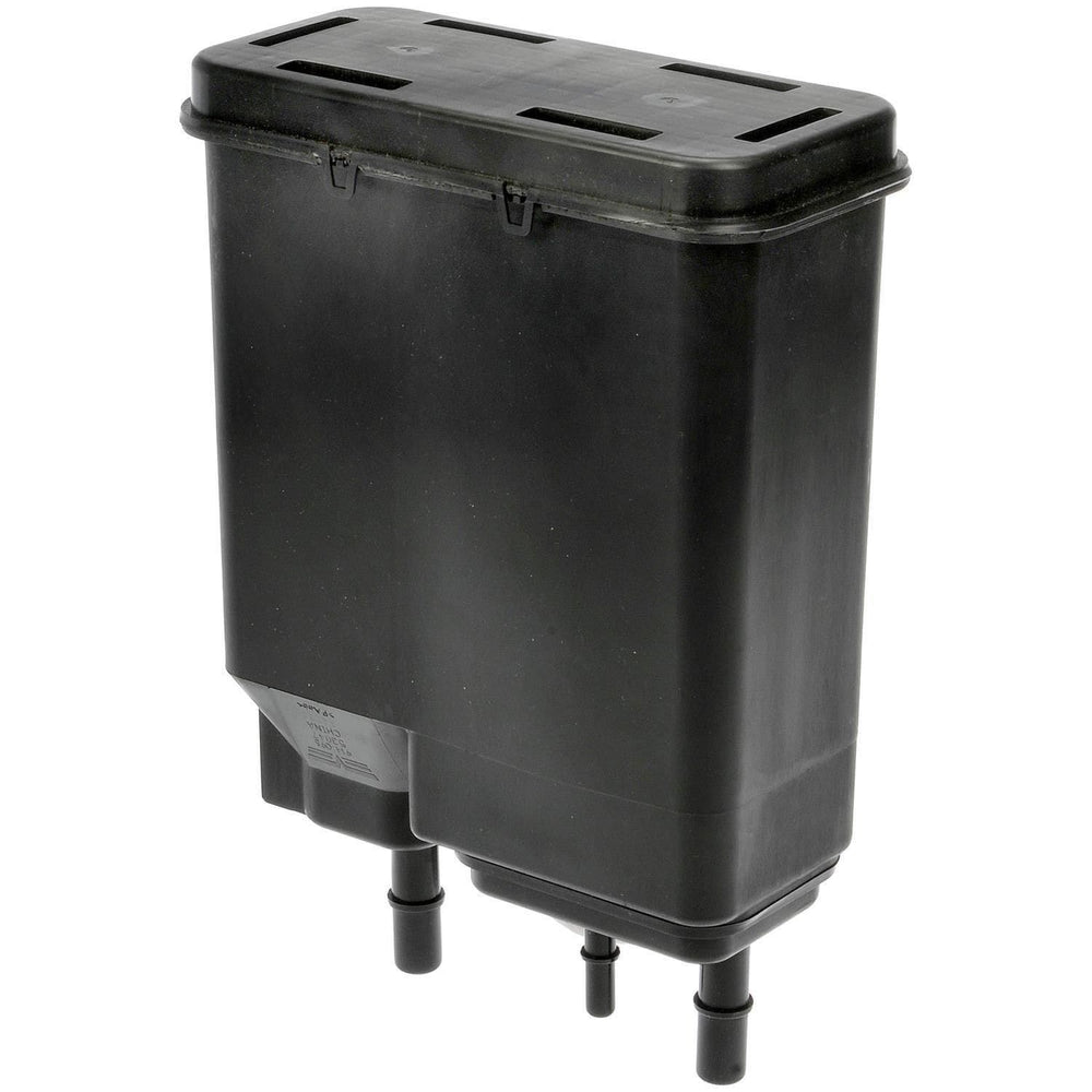 EVAP CANISTER