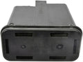 EVAP CANISTER