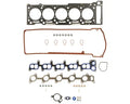 Fel-Pro Dodge Sprinter 2500 26319 PT PermaTorque Engine Cylinder Head Gasket