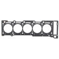 Fel-Pro Dodge Sprinter 2500 26319 PT PermaTorque Engine Cylinder Head Gasket