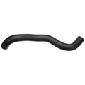 Gates 06-13 Lexus IS250 V-6 2.5L Lower Molded Coolant Hose