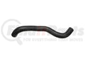 Gates 06-13 Lexus IS250 V-6 2.5L Lower Molded Coolant Hose
