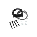 Airaid 08-12 Dodge Ram 4.7L PowerAid TB Spacer