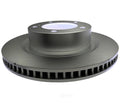 BRAKE ROTOR