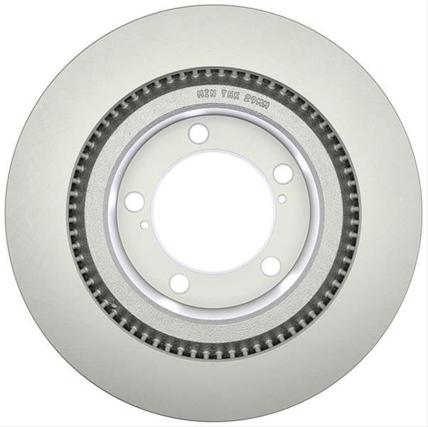 Raybestos Brakes auto part