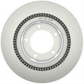 Raybestos Brakes auto part