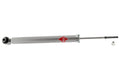 KYB Shocks & Struts Gas-A-Just Rear 13-20 Lexus GS350 AWD
