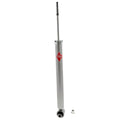 KYB Shocks & Struts Gas-A-Just Rear 13-20 Lexus GS350 AWD