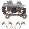 Power Stop 13-18 Lexus GS350 Rear Autospecialty Caliper w/Bracket