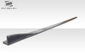 2013-2020 Lexus GS Series GS200 GS300 GS350 GS450 GS450H Duraflex IKS Side Skirt Rocker Panels - 2 Piece