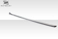 2013-2020 Lexus GS Series GS200 GS300 GS350 GS450 GS450H Duraflex IKS Side Skirt Rocker Panels - 2 Piece