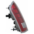 1314 CR 3.0.0 TYPE 2 RED T.L LH