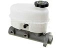 NEW MASTER CYLINDER