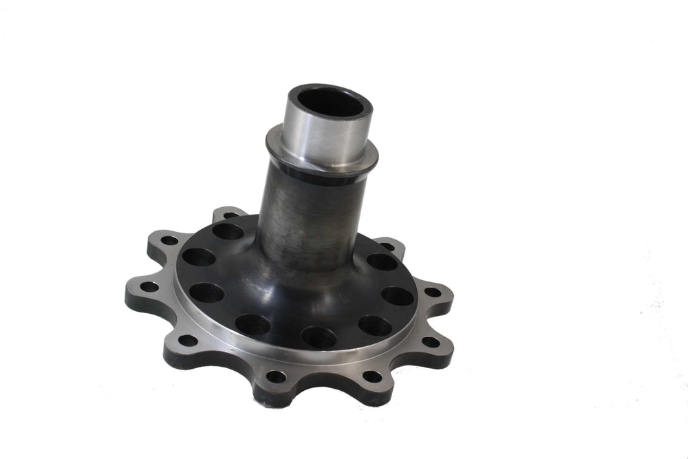DANA 44 30 SPLINE FULL SPOOL 3.92 AND UP