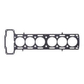 Cometic Jaguar 3.8L XK6 .018in MLS Cylinder Head Gasket - 89mm Bore