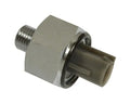 STANDARD IGN auto part detail