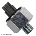 KNOCK SENSOR