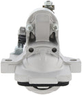 BOSCH PREMIUM 100% REMANUFACTURED S