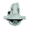 BOSCH PREMIUM 100% REMANUFACTURED S