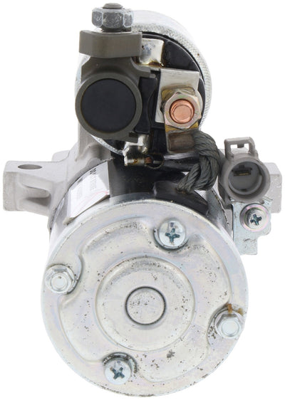 BOSCH PREMIUM 100% REMANUFACTURED S
