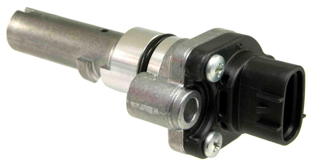 VEHICLE SPEED SENSOR