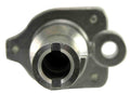 VEHICLE SPEED SENSOR