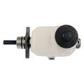 NEW MASTER CYLINDER