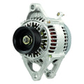 REMANUFACTURED ALTERNATOR
