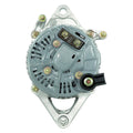 REMY auto part detail