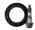 Oil Pump w/o Screen 1981-1983 CJ5 1981-1986 CJ7 / CJ8 Scrambler 1981-1983 Cherokee / Wagoneer OMIX