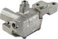 Oil Pump w/o Screen 1981-1983 CJ5 1981-1986 CJ7 / CJ8 Scrambler 1981-1983 Cherokee / Wagoneer OMIX