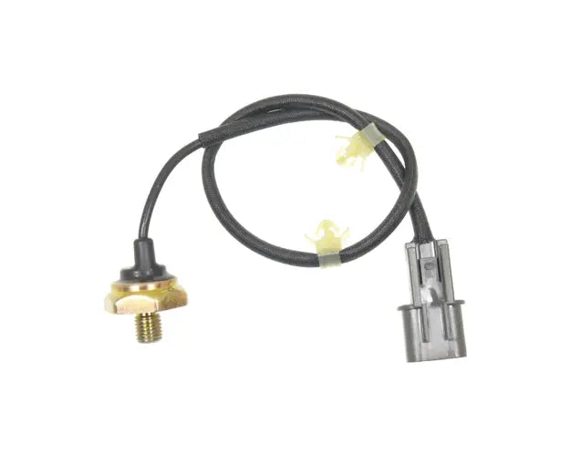 STANDARD IGN auto part