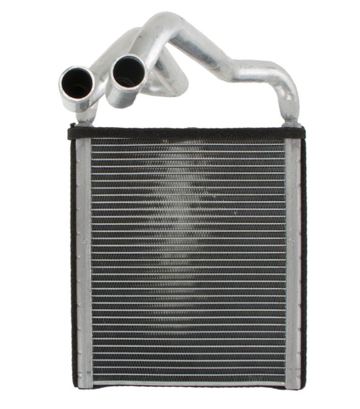 FOUR SEASONS auto part