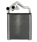 FOUR SEASONS auto part