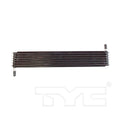 TRANSMISSION COOLER ASSEMBLY W/TOWING PKG FORD EXPEDITION / LINCOLN NAVIGATOR 20072007