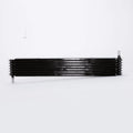 TRANSMISSION COOLER ASSEMBLY W/TOWING PKG FORD EXPEDITION / LINCOLN NAVIGATOR 20072007
