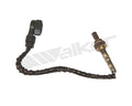 Walker Products Inc. - Sensors auto part detail