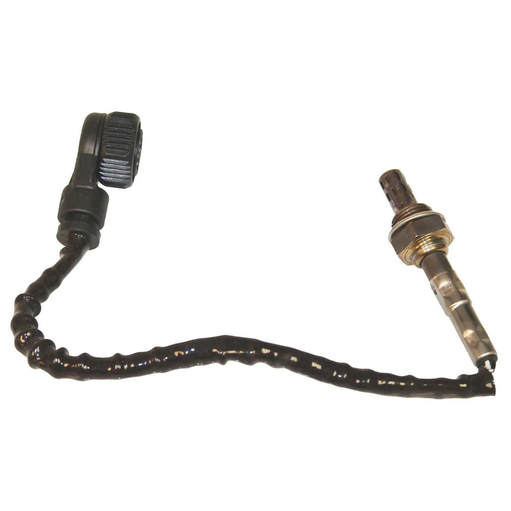 Walker Products Inc. - auto part