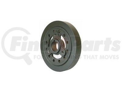 DAYCO HYDRAULIC auto part