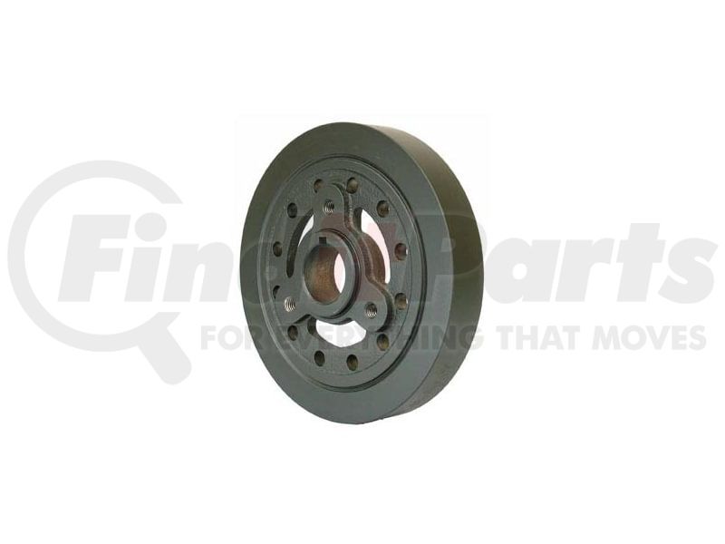 DAYCO HYDRAULIC auto part