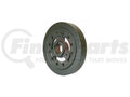 DAYCO HYDRAULIC auto part