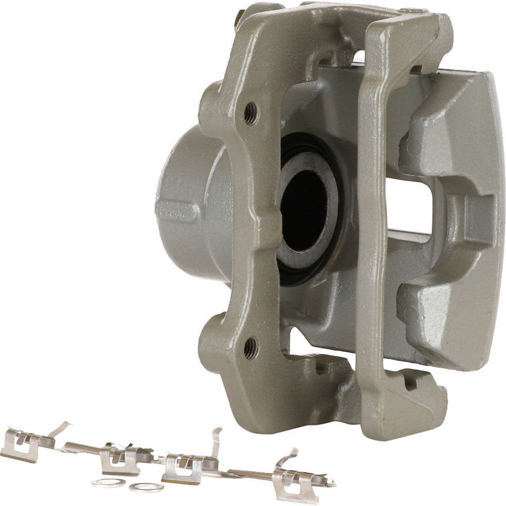 FRICT CHOICE BRAKE CALIPR