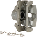 FRICT CHOICE BRAKE CALIPR