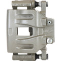 FRICT CHOICE BRAKE CALIPR