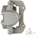 FRICT CHOICE BRAKE CALIPR