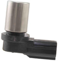 ENGINE CAMSHAFT POSITION SENSOR