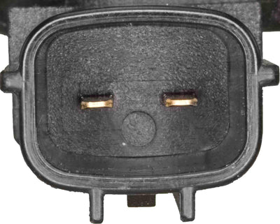 ENGINE CAMSHAFT POSITION SENSOR