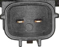 ENGINE CAMSHAFT POSITION SENSOR