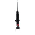 KYB 19-25 RAM 1500 (New Body Style) (w/o Heavy Duty Susp.) (Ex. Rebel & TRX) Excel-G Front Gas Strut