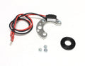5056 CADILLAC SERIES 61/60/75 FLEETWOOD DELCO EARLY 8 REPLACEMENT MODULE (ONLY